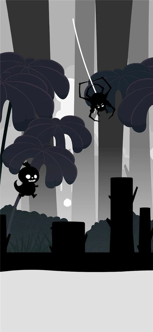 火山大逃亡(T-REX - Volcanic Exodus)