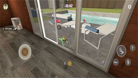 爸爸是你免费版 第11张图