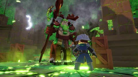 龙与家园手机版 第2张图