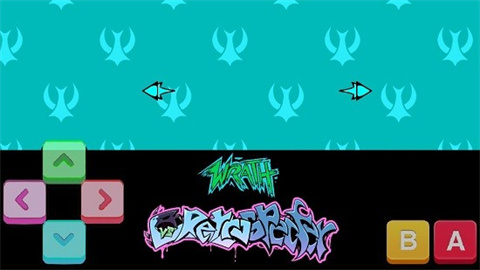 周五夜放克之夜马卡龙模组(FNF VS Retrospecter Optimized) 第1张图