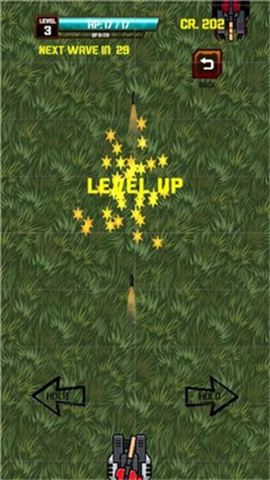 战争之履(Treads of War) 第2张图