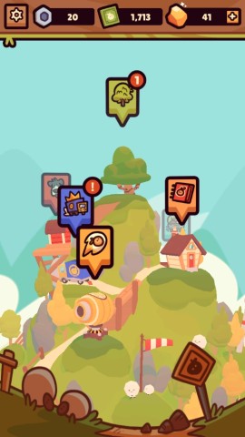 朋克农场(Farm Punks) 第2张图