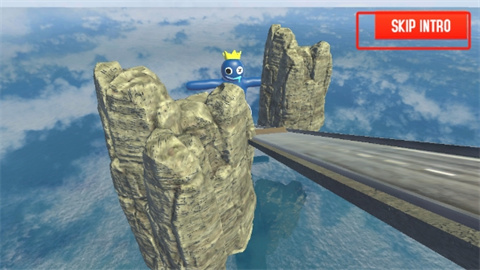 摩托车事故 第5张图