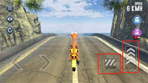 摩托车事故 第7张图