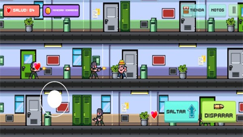 摩托车收藏家 第2张图