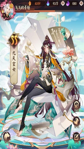 超神格斗杀破狼 第3张图