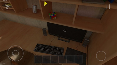 学生逃亡潜行(SchoolBoy Runaway) 第5张图