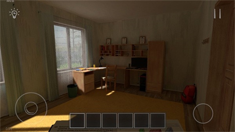 学生逃亡潜行(SchoolBoy Runaway) 第3张图