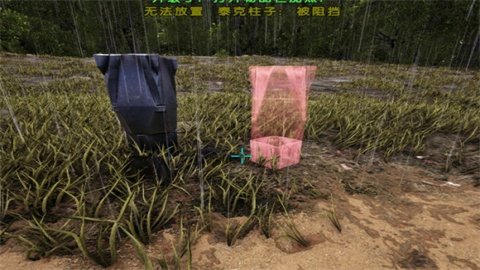 方舟生存进化 第5张图