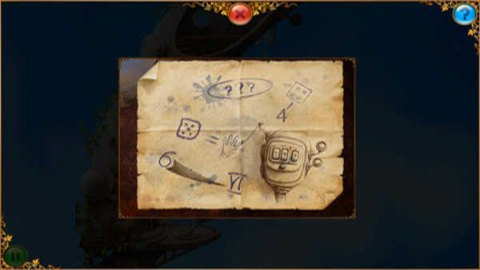 小小星球大碰撞 第4张图