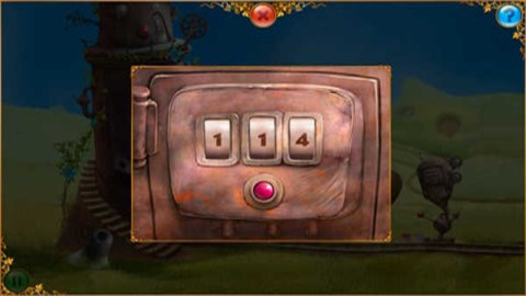 小小星球大碰撞 第5张图