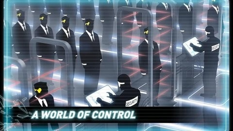 矢量追逐高级版