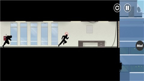 矢量追逐高级版 第7张图