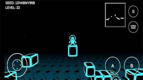 碰撞冲击(Crash Impact)