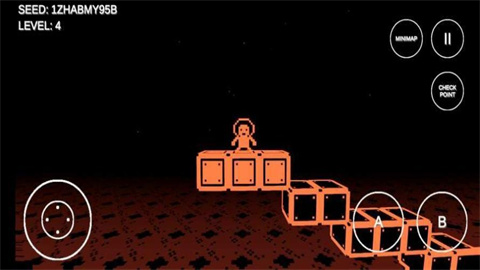 碰撞冲击(Crash Impact)