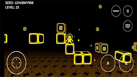 碰撞冲击(Crash Impact)