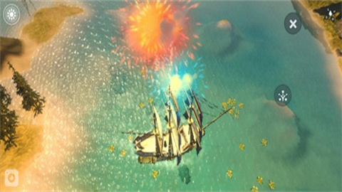 Wilderless 第5张图