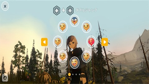 Wilderless 第4张图