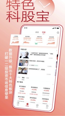 钛媒体 第2张图