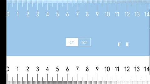 多功能测量仪(Measurement Tools) 第4张图