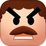 暴打老板4(Boss 4)