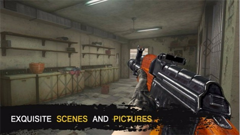 子弹任务 第1张图