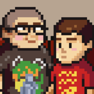 杰哥不要了啦小游戏