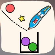 聪明的线（Smart Line）