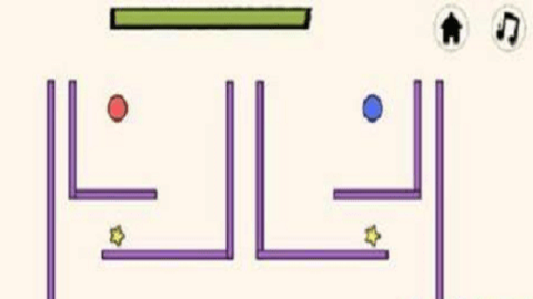 聪明的线（Smart Line）