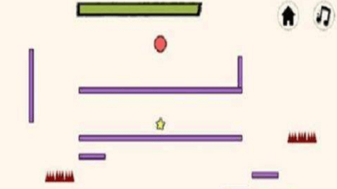 聪明的线（Smart Line）