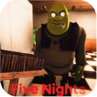 在格雷克酒店度过5晚（5 Nights At Grek）