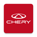 奇瑞汽车app