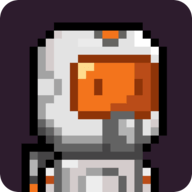 异星闯入者（Space Out: Callisto）