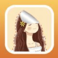 作图神器 (Easy Background Eraser)