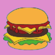 无烦恼水果游戏