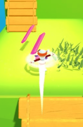 攀登皇者 (Climbing Royale)