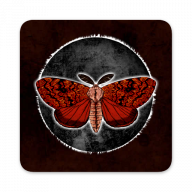 蛾湖诡谜（Moth Lake）