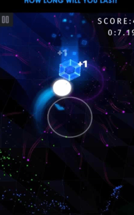 阻挡进入 (Incoming)