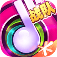 节奏大师2023最新版