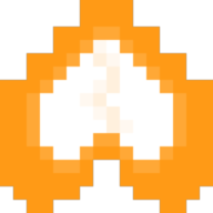 满足你的最后一次(DISBELIEF)