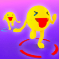 抓住表情3D（Catch Emoji 3D）