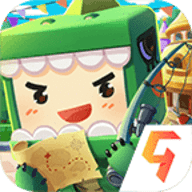 迷你世界1.22.0版本