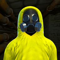 后室联机版（NoClip）