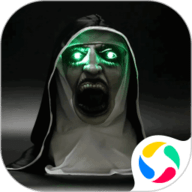 恐怖老师逃离校园