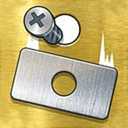 大脑的战斗疯狂打螺丝