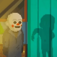 房东恐怖模拟器（Leaks）