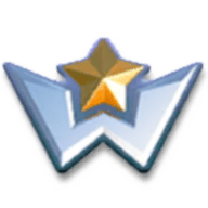 狂野宇宙（Wild Space）