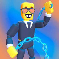 鞭布娃娃大师（Whip Ragdoll Master）