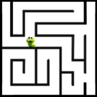 假装配对模拟器（Leaks）