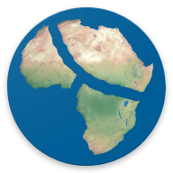 重建地球（Tecto Slider）